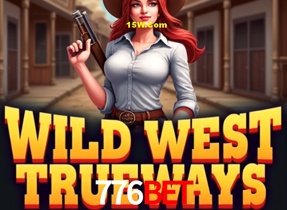 Bônus de Boas-vindas 776Bet