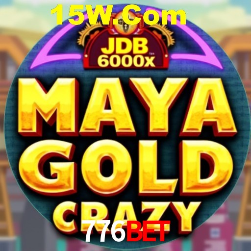 Descubra a Essência do 776Bet: Nossa História e Compromissos