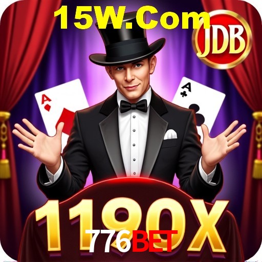 Desvendando o Mundo dos Jogos Virtuais na 776Bet