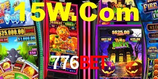 776Bet Com Login App