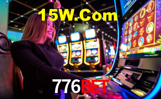 776Bet,776Bet App