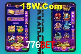 Sports Statistics 776Bet