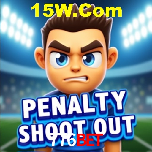 A Popularidade dos Caça-Níqueis no 776Bet