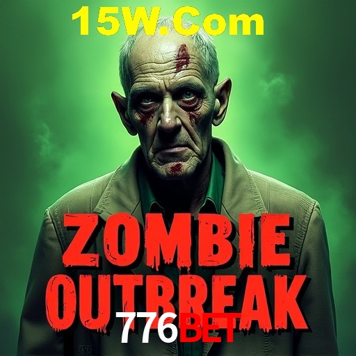 APP oficial da 776Bet para mobile