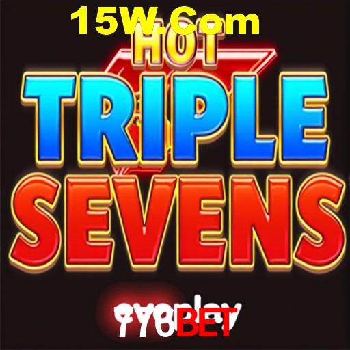 API Integration 776Bet