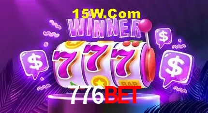 Adicionar à Tela Inicial no iOS