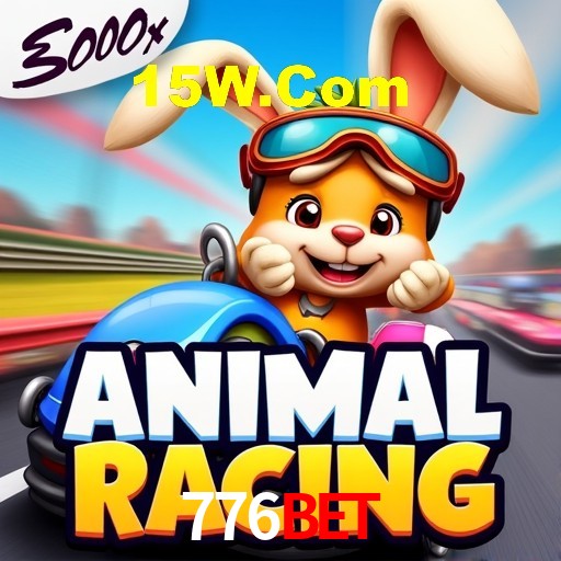 Interface Premium 776Bet