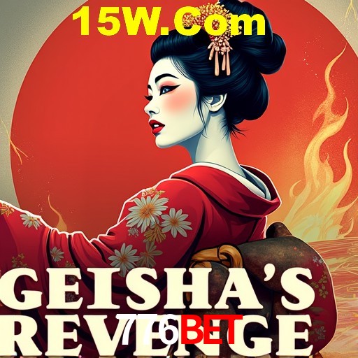 Account Benefits 776Bet