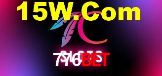 776Bet: Jogos de Caça-Níqueis-Altas Recompensas, Roleta-Velocidade, Blackjack-Desafios Máximos