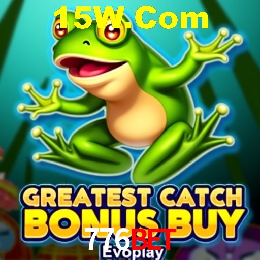 Apostas Esportivas na 776Bet: Um Guia Completo