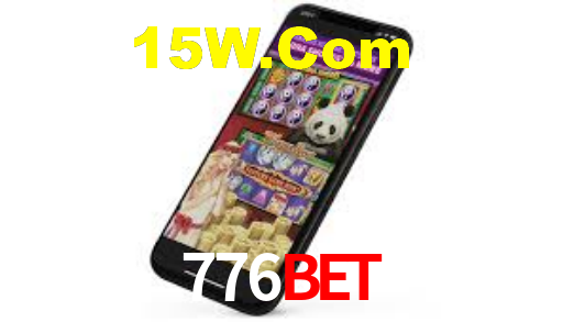 776Bet,776Bet App