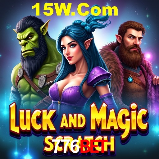 Cassino ao vivo com dealers reais na 776Bet